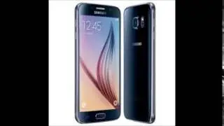Samsung Galaxy S6 Skyline Notification Ringtone