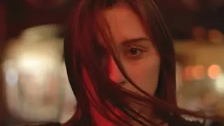 Soul'd - Short Film