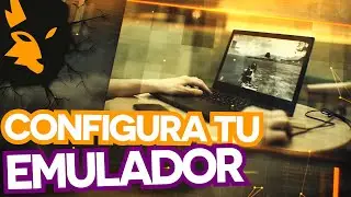 👍🏽✅ The BEST CONFIGURATION for TENCENT GAMING BUDDY ✅😎 | 👨🏽🏫 PUBG Mobile official emulator