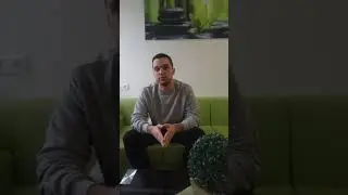 Видео-отзыв об ЭМС-тренировках бодиформинг