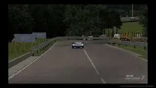 Bad day for Ferrari