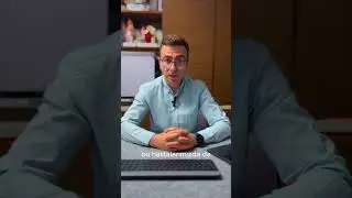 İleri Evre Diz Kireçlenmesi Hakkında #kireç #dizproblemi #eklemproblemi #dizkireçlenmesi