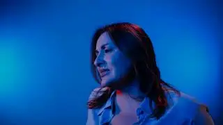 Angelo-Roberta Tondelli