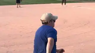 Dick Move of the Week!