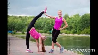 ЗАРЯДКА  6,5 минут