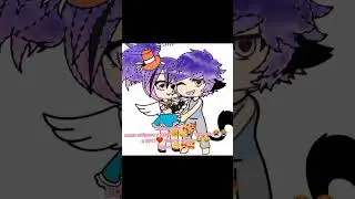 ❗рофл❗ этя я с парьнем💗😘