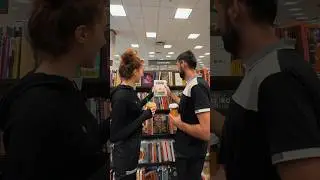 #სიყვარული