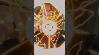 Klyn - prévia