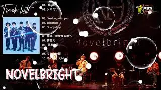 NovelbrightBest Hit Medley 2021 ノーベルブライト ベストヒットメドレー 2021