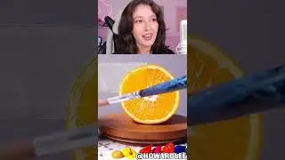 BAŞARABİLECEK Mİ?