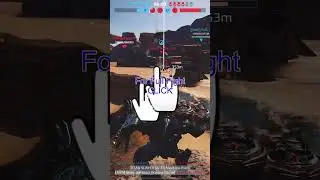 KARURA BERSAGLIERE from double kill to living legend in 56sec.  | War robots game [WR]