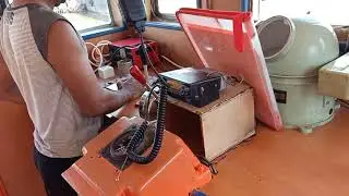 Assist TB. CITRA 6B