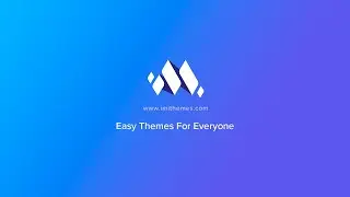 Events Calendar shortcode for Native Church theme
