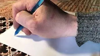 25.04.2020 г. Сахарная брага. Первый перегон.