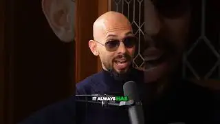 The Hard Truth for Men in a Challenging World 