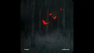 mairo & zeu & grünt boom bap Type Beat "Anthracite"