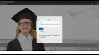 Moodle Course Creation Part 10: Enrolling Users in Your Moodle Course (Easy Step-by-Step)