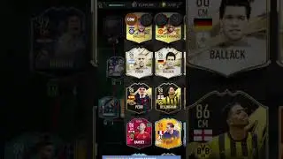 no Cristiano Ronaldo😭 #реки #football #madfut
