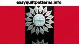 easy quilt as you go free patterns photos