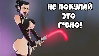 Star wars Battlefront это наглый прогрев