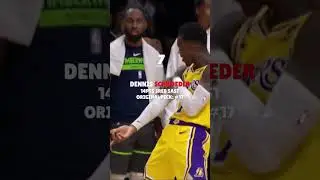 Redrafting The 2013 NBA Draft! #shorts #nba