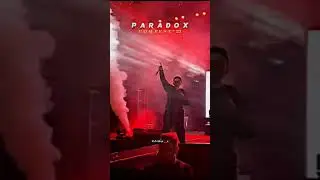 जय महाकाल ❤️❤️❤️🙏🙏🙏