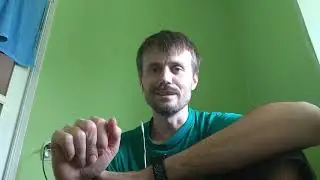 Amazfit Bip. 2 года эксплуатации. Имхо - лучше чем MiBand 3. Обзор плюсов и минусов