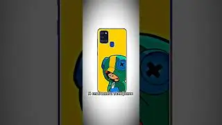 у вас такое было?