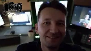 Промо Видео
