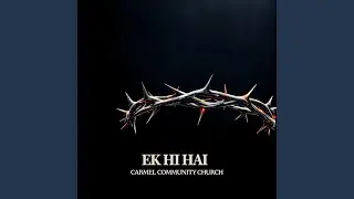 Ek Hi Hai (Live)