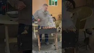 Hava soyuduqca yemey.icmey havası gelir