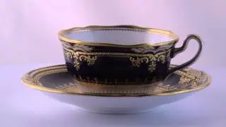 Studio Product Videography - Rob Harris Productions -