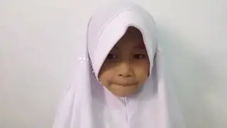 Siapa ya Sahabat Rasulullah Saw dalam Cerita ini ?