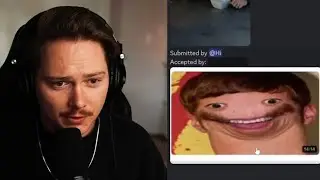 Memes That Brought My Mustache Back