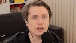 Facing YouTube Demonetization: My Response