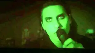 Lo Chiamavano Jeeg Robot - "Un'Emozione da Poco"