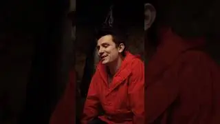 Nю/ЮрийНиколаенко/Никто #музыка