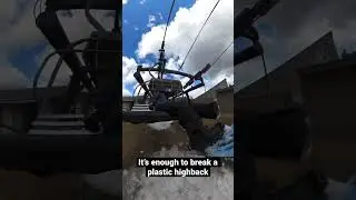 Save Your Bindings!