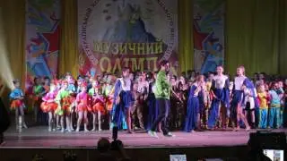 Денис Мусаев 