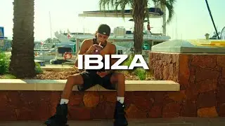 [FREE] Baby Gang x Morad Type Beat 
