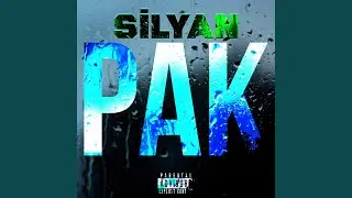 PAK