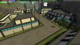 NPC Spawner - YourRP [GMod]