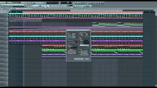 How To Get Better Sound Quality From FL Studio: Exporting