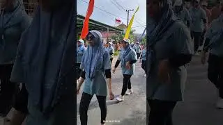 ekosvideografi karnaval ngluyu part 0003