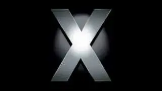 Bytecry Extended (Mac OS X 10.4 Tiger Intro Full Audio)