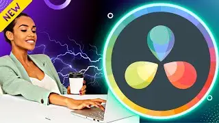 Top 3 'FREE' Websites To Download Davinci Resolve Templates
