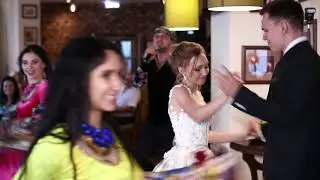 ПРИГЛАСИТЬ ЦЫГАНСКИЙ АНСАМБЛЬ НА СВАДЬБУ БЕЛГОРОД ВОРОНЕЖ КУРСК