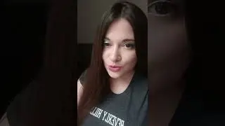 Бабник, 53 года    #shorts