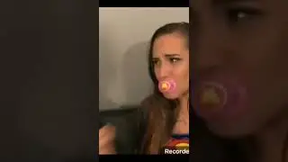 abdl