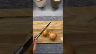 КАРТОШКА В МУНДИРАХ З ОСЕЛЕДЦЕМ